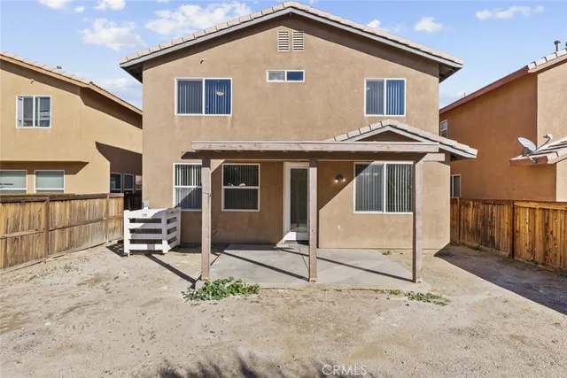 $480,000 | 14323 Moon Valley Street, Victorville, CA 92394
