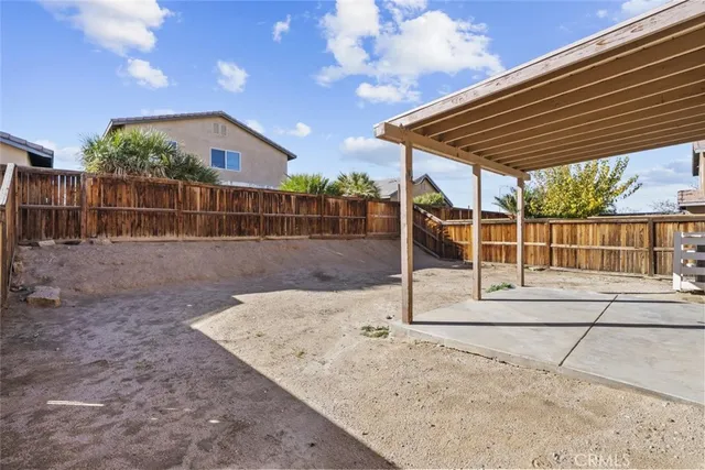 $480,000 | 14323 Moon Valley Street, Victorville, CA 92394