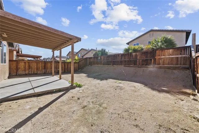 $480,000 | 14323 Moon Valley Street, Victorville, CA 92394