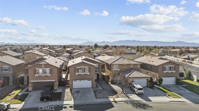 $480,000 | 14323 Moon Valley Street, Victorville, CA 92394