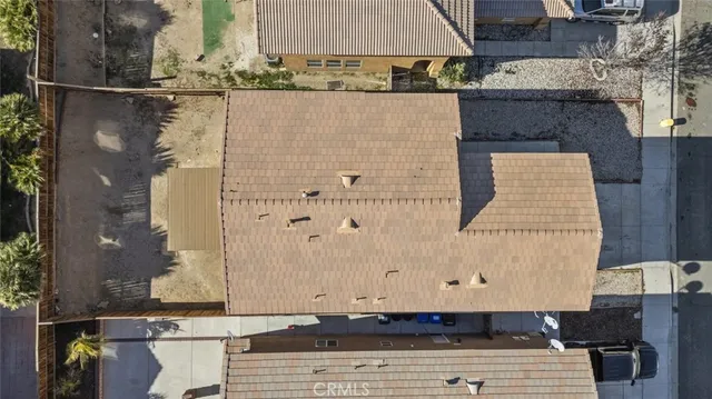 $480,000 | 14323 Moon Valley Street, Victorville, CA 92394