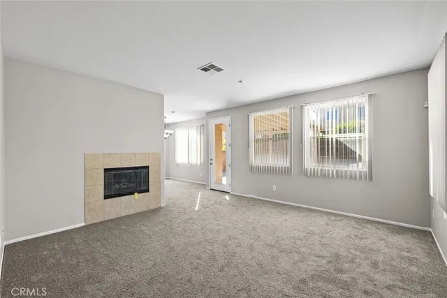 $480,000 | 14323 Moon Valley Street, Victorville, CA 92394