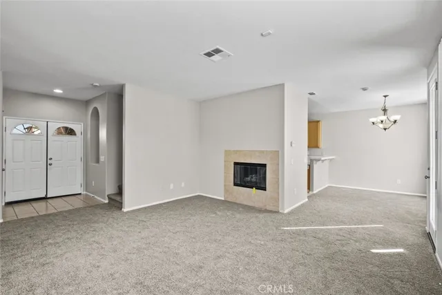 $480,000 | 14323 Moon Valley Street, Victorville, CA 92394