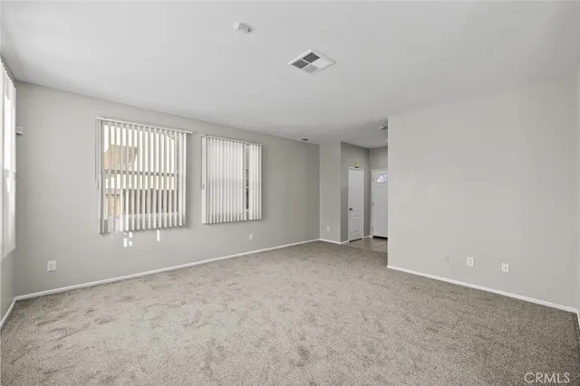 $480,000 | 14323 Moon Valley Street, Victorville, CA 92394