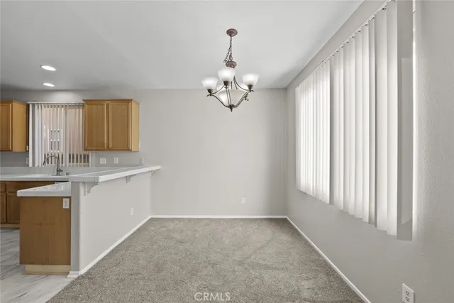 $480,000 | 14323 Moon Valley Street, Victorville, CA 92394