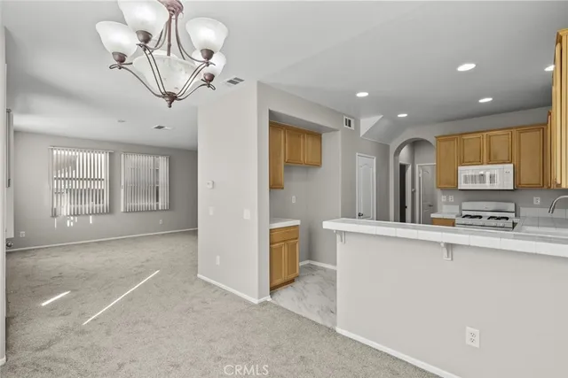 $480,000 | 14323 Moon Valley Street, Victorville, CA 92394