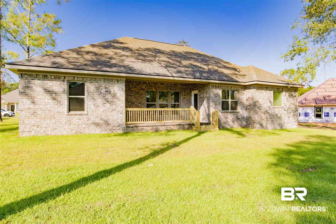 12065 Aurora Way Daphne, AL 36527 - Photo 28 of 37
