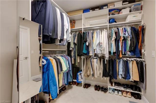 $535,000 | 15184 Butler Lake Drive, Unit 101, Naples, FL 34109