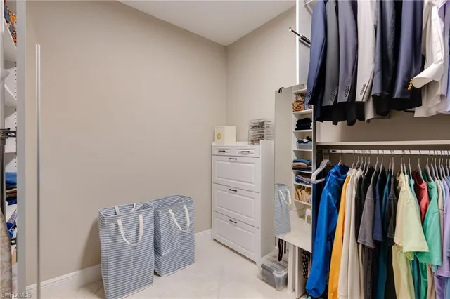 $535,000 | 15184 Butler Lake Drive, Unit 101, Naples, FL 34109