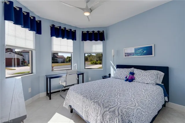 $535,000 | 15184 Butler Lake Drive, Unit 101, Naples, FL 34109