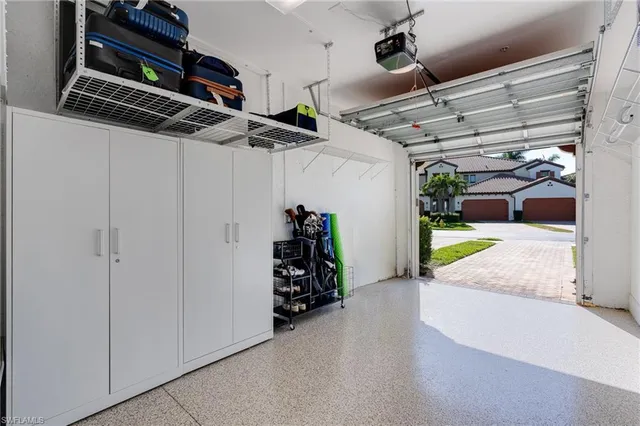 $535,000 | 15184 Butler Lake Drive, Unit 101, Naples, FL 34109