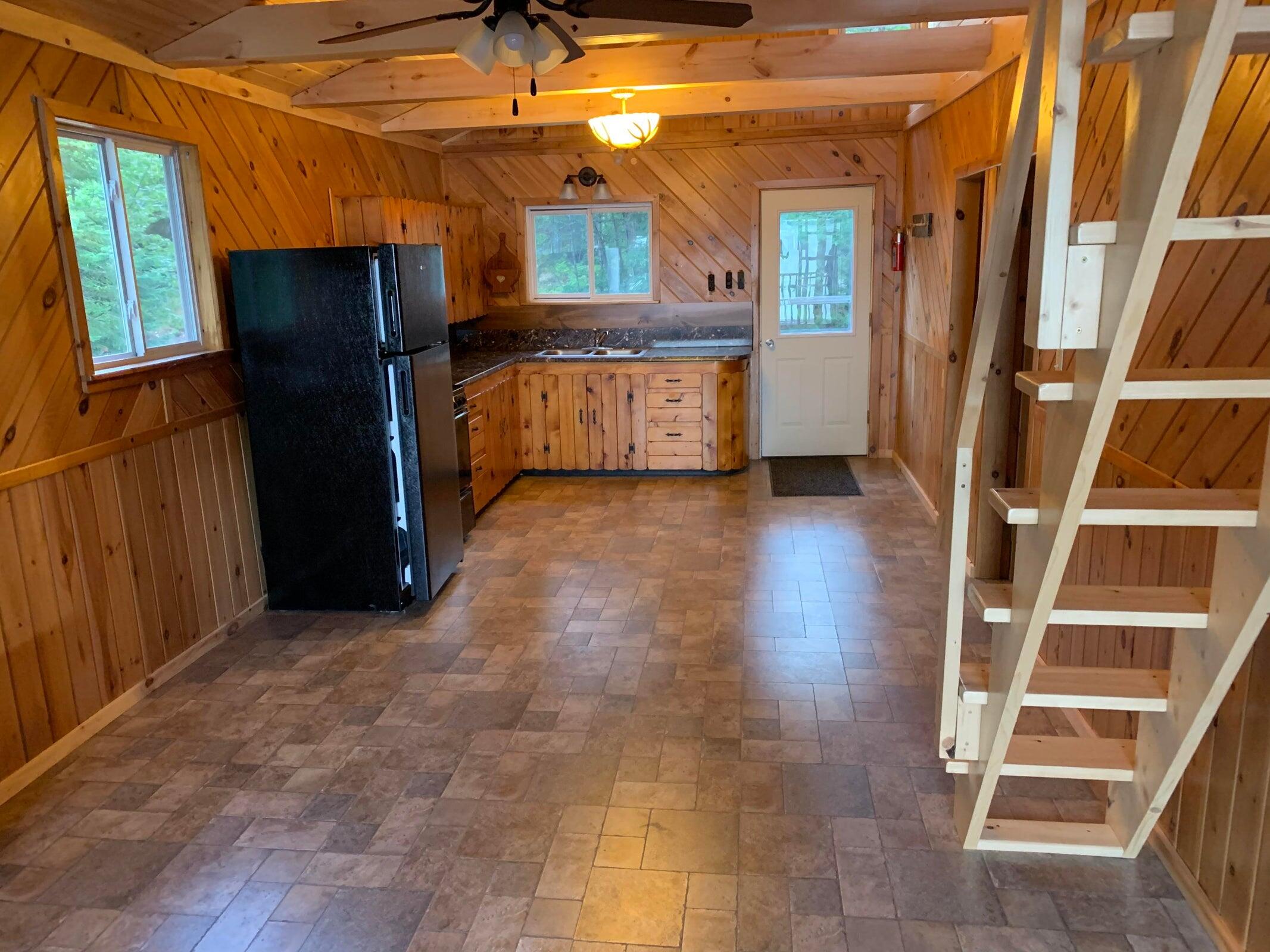 539 Turkey Tail Road Millinocket, ME 04462 - Photo 10 of 40 20190818132752221960000000-o