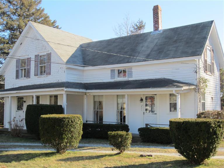 671 Orleans Road North Chatham, MA 02650 - Photo 1 of 21 Primary Photo