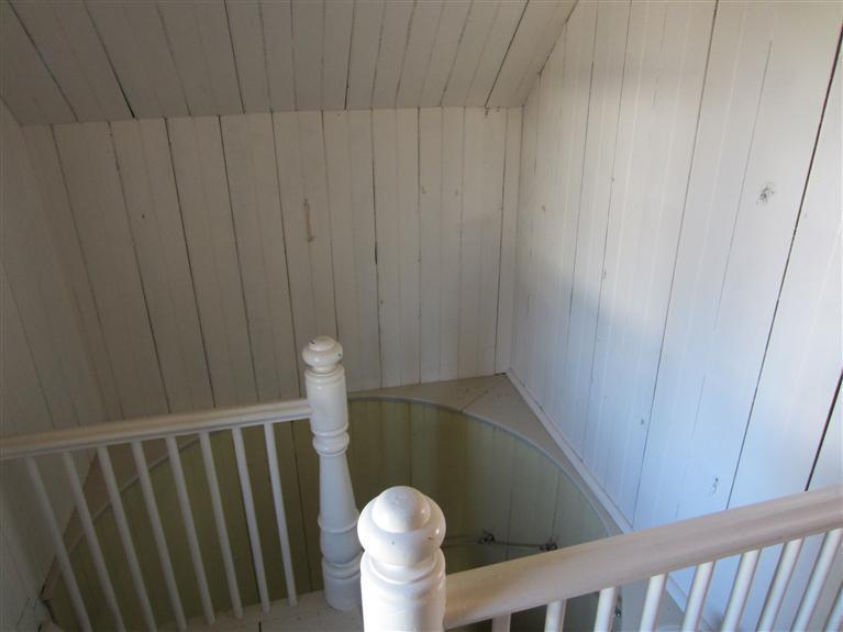 671 Orleans Road North Chatham, MA 02650 - Photo 12 of 21 Additional Photo