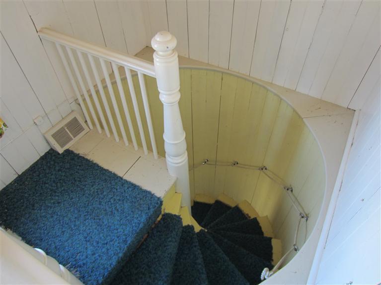671 Orleans Road North Chatham, MA 02650 - Photo 13 of 21 Additional Photo