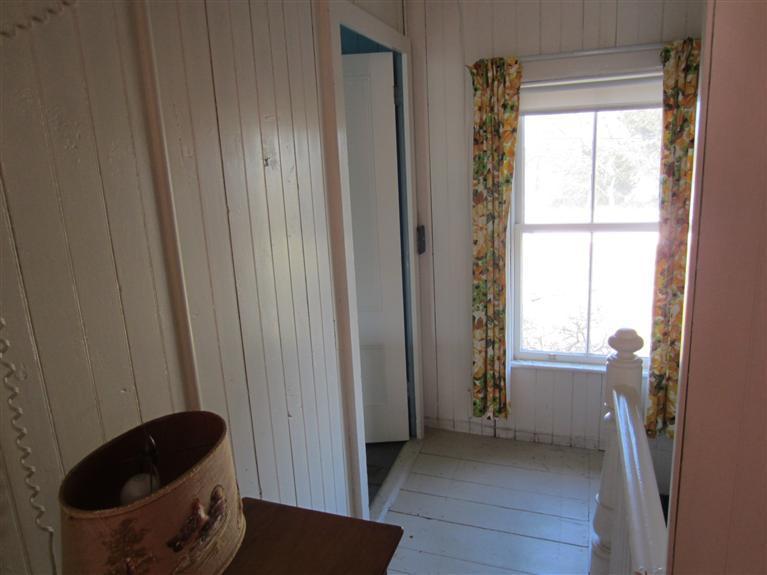 671 Orleans Road North Chatham, MA 02650 - Photo 14 of 21 Additional Photo
