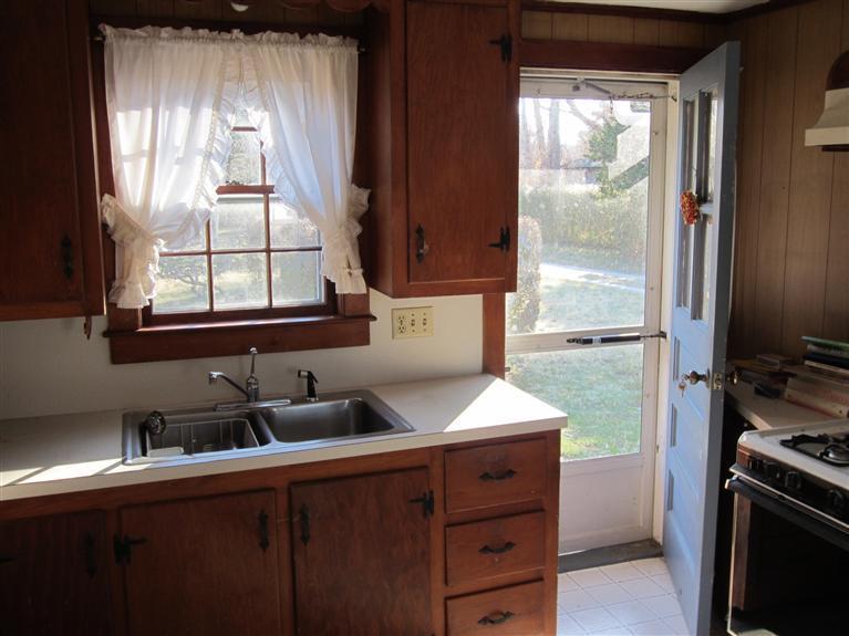 671 Orleans Road North Chatham, MA 02650 - Photo 15 of 21 Additional Photo