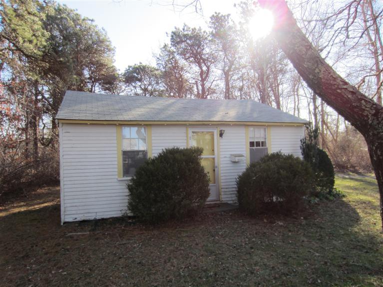 671 Orleans Road North Chatham, MA 02650 - Photo 16 of 21 Additional Photo
