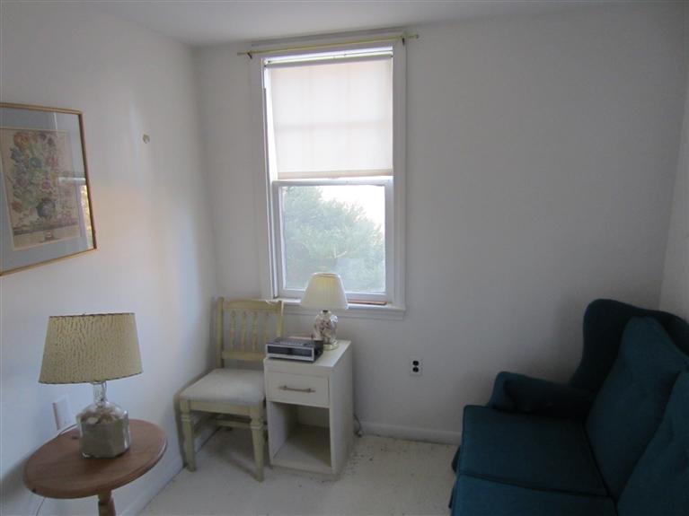 671 Orleans Road North Chatham, MA 02650 - Photo 19 of 21 Additional Photo