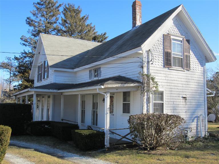 671 Orleans Road North Chatham, MA 02650 - Photo 2 of 21 Additional Photo