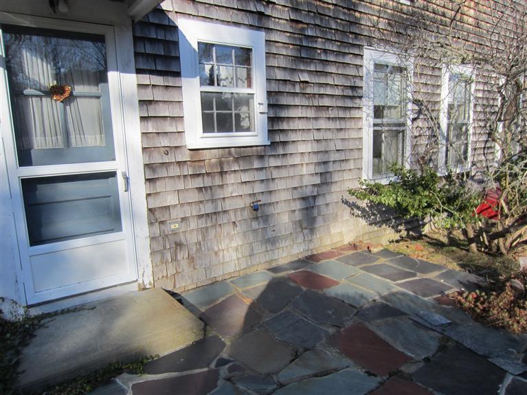 671 Orleans Road North Chatham, MA 02650 - Photo 4 of 21 Additional Photo