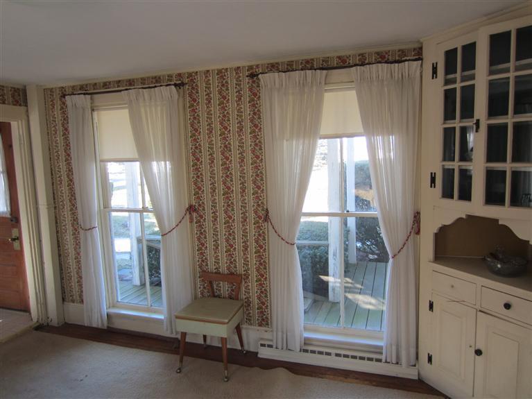 671 Orleans Road North Chatham, MA 02650 - Photo 5 of 21 Additional Photo