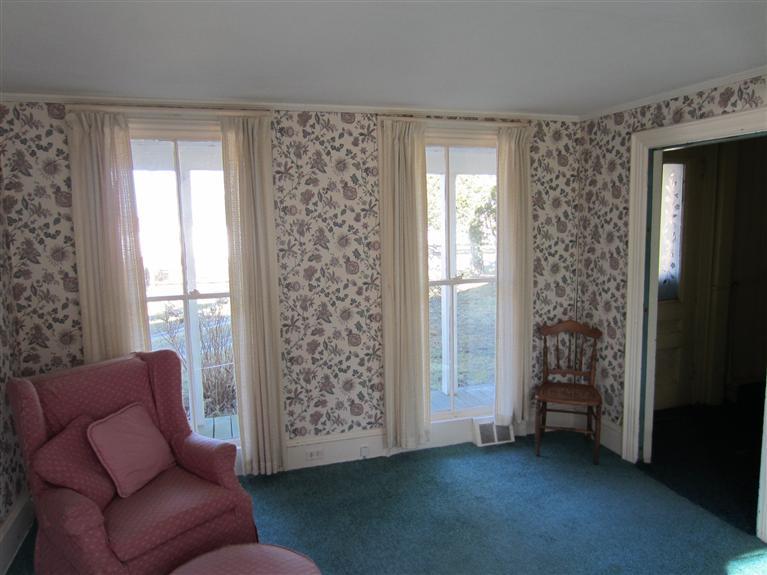 671 Orleans Road North Chatham, MA 02650 - Photo 6 of 21 Additional Photo