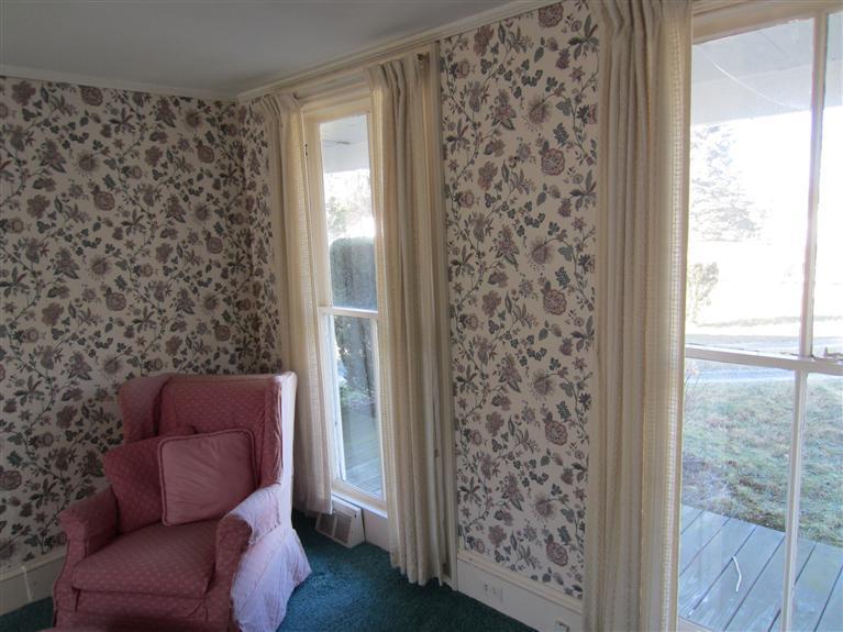 671 Orleans Road North Chatham, MA 02650 - Photo 7 of 21 Additional Photo