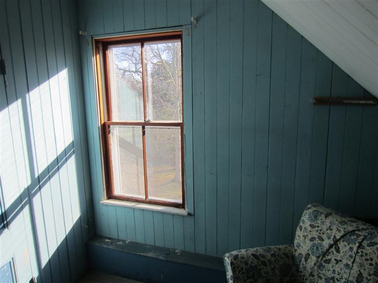671 Orleans Road North Chatham, MA 02650 - Photo 8 of 21 Additional Photo