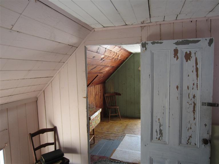 671 Orleans Road North Chatham, MA 02650 - Photo 9 of 21 Additional Photo