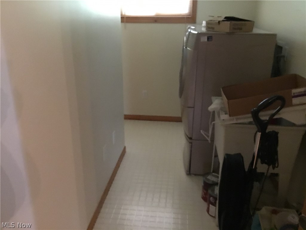 12780 Narrows Road Cambridge, OH 43725 - Photo 16 of 35 Gallery Image 16