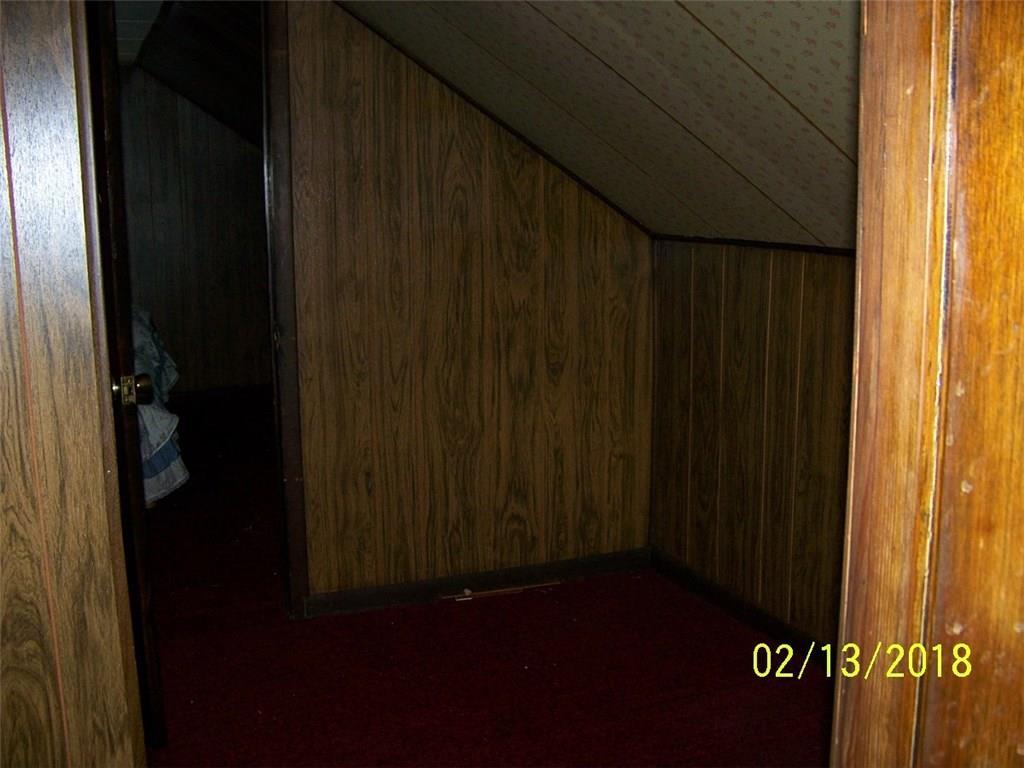 143 Jack Oak Point Road St. Marys, OH 45885 - Photo 10 of 25