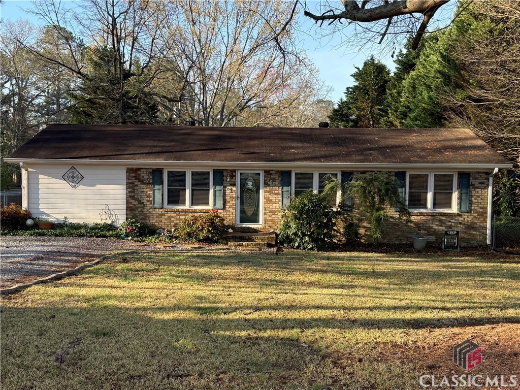 404 Piedmont Road Hull, GA 30646 - Photo 1 of 28