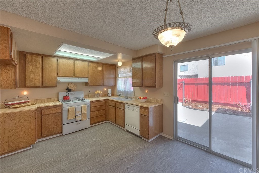 2533 Grambling Lane Riverside, CA 92507 - Photo 1 of 1 Gallery Image 1