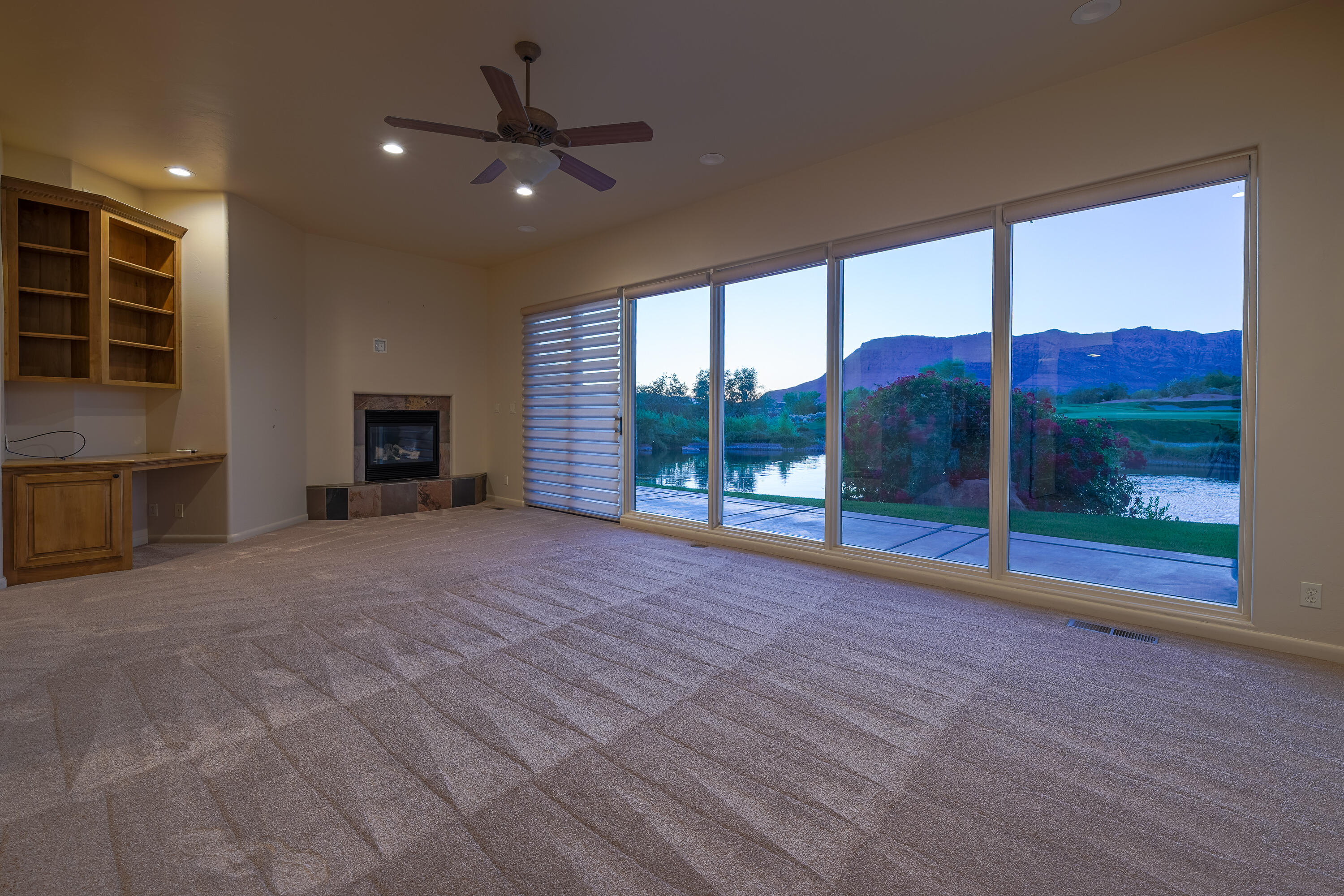 2410 West Entrada Trail, Unit 25 St. George, UT 84770 - Photo 23 of 45 Primary