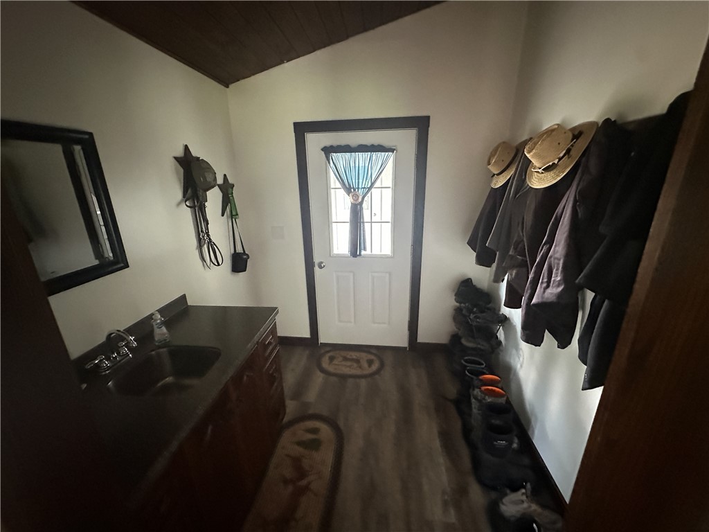 6619 Hardys Road Pike, NY 14024 - Photo 11 of 38