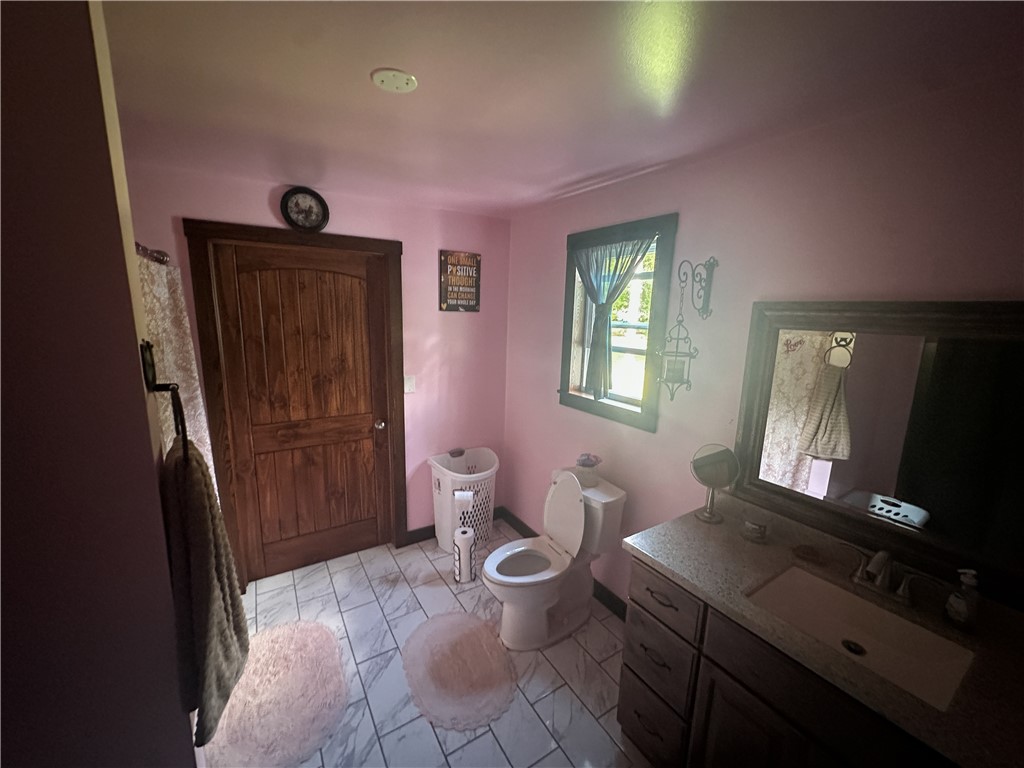 6619 Hardys Road Pike, NY 14024 - Photo 15 of 38