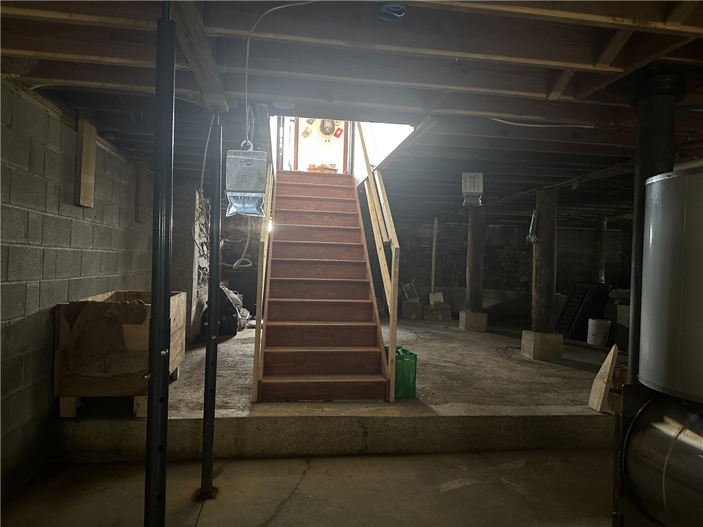 6619 Hardys Road Pike, NY 14024 - Photo 27 of 38