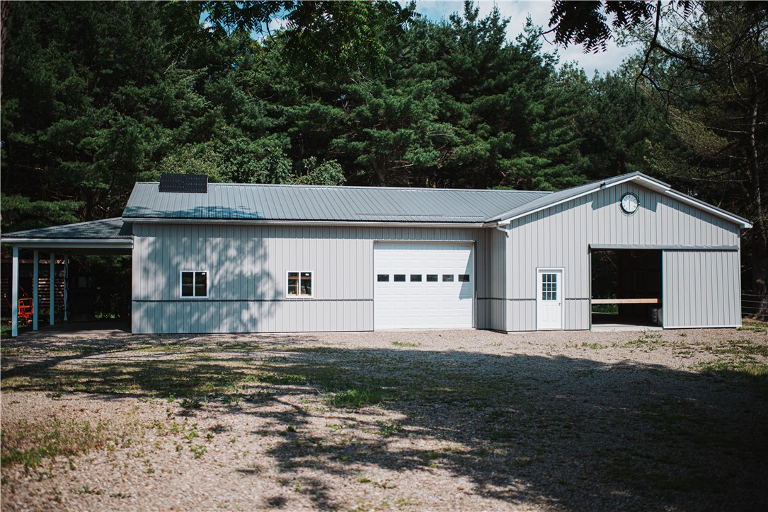 6619 Hardys Road Pike, NY 14024 - Photo 32 of 38