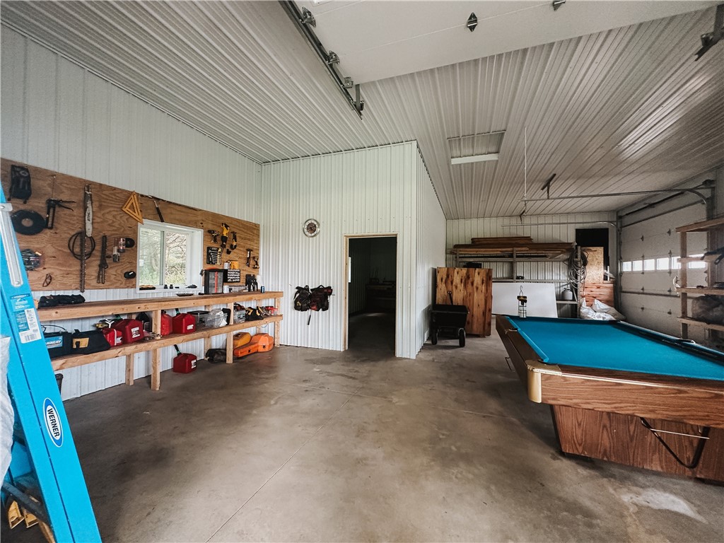 6619 Hardys Road Pike, NY 14024 - Photo 35 of 38