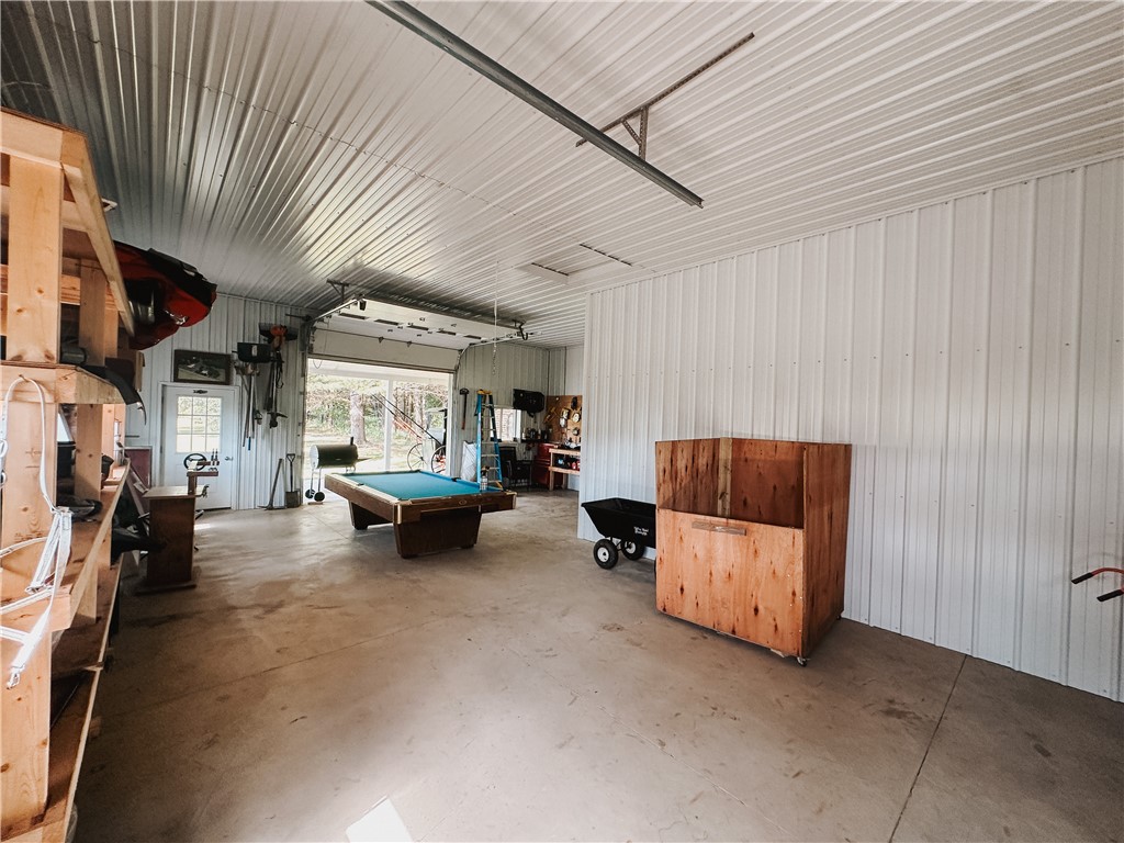 6619 Hardys Road Pike, NY 14024 - Photo 36 of 38