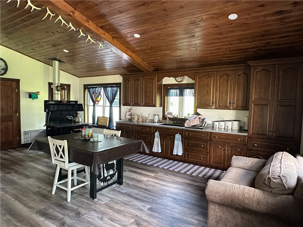 6619 Hardys Road Pike, NY 14024 - Photo 6 of 38