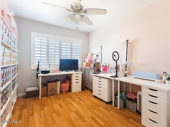 $250,000 | 1500 West Rio Salado Parkway, Unit 28, Mesa, AZ 85201