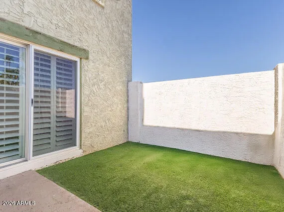 $250,000 | 1500 West Rio Salado Parkway, Unit 28, Mesa, AZ 85201