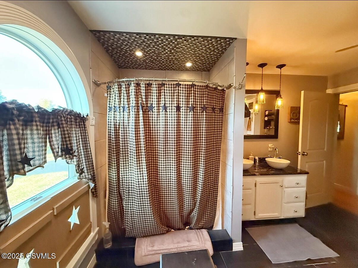 222 Larch Road Sunbury, PA 17801 - Photo 68 of 79 Gallery Image 68