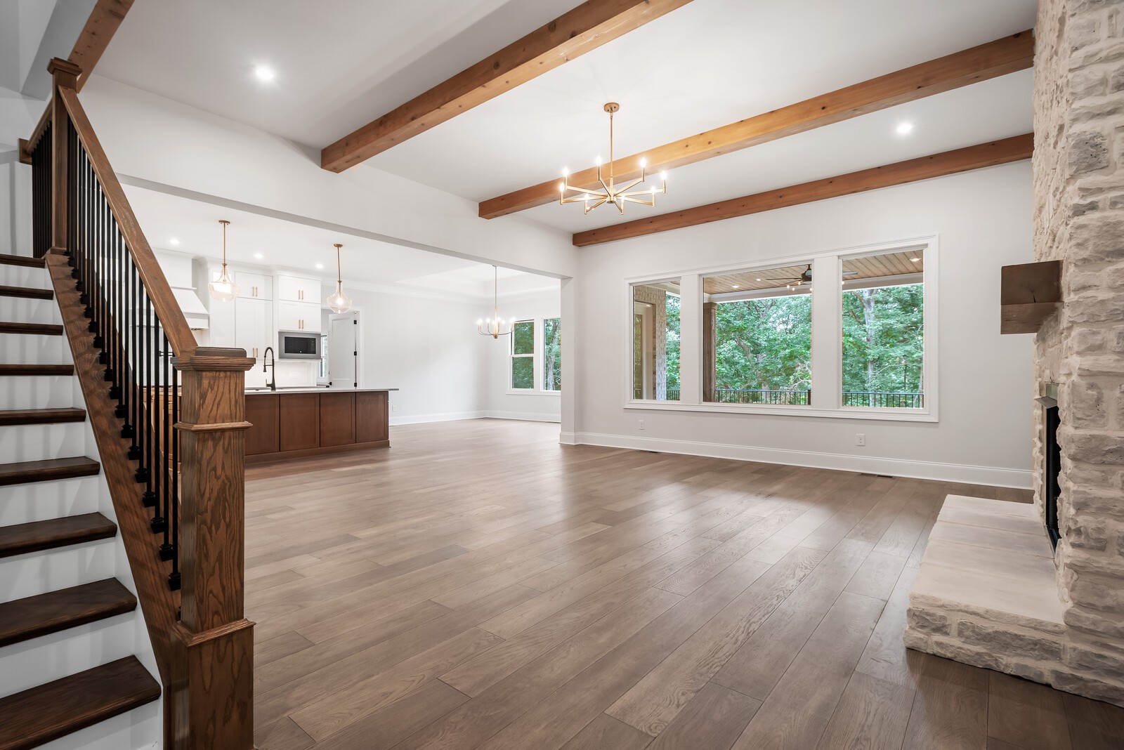 0 Bethesda-Arno Road Thompson's Station, TN 37179 - Photo 17 of 78