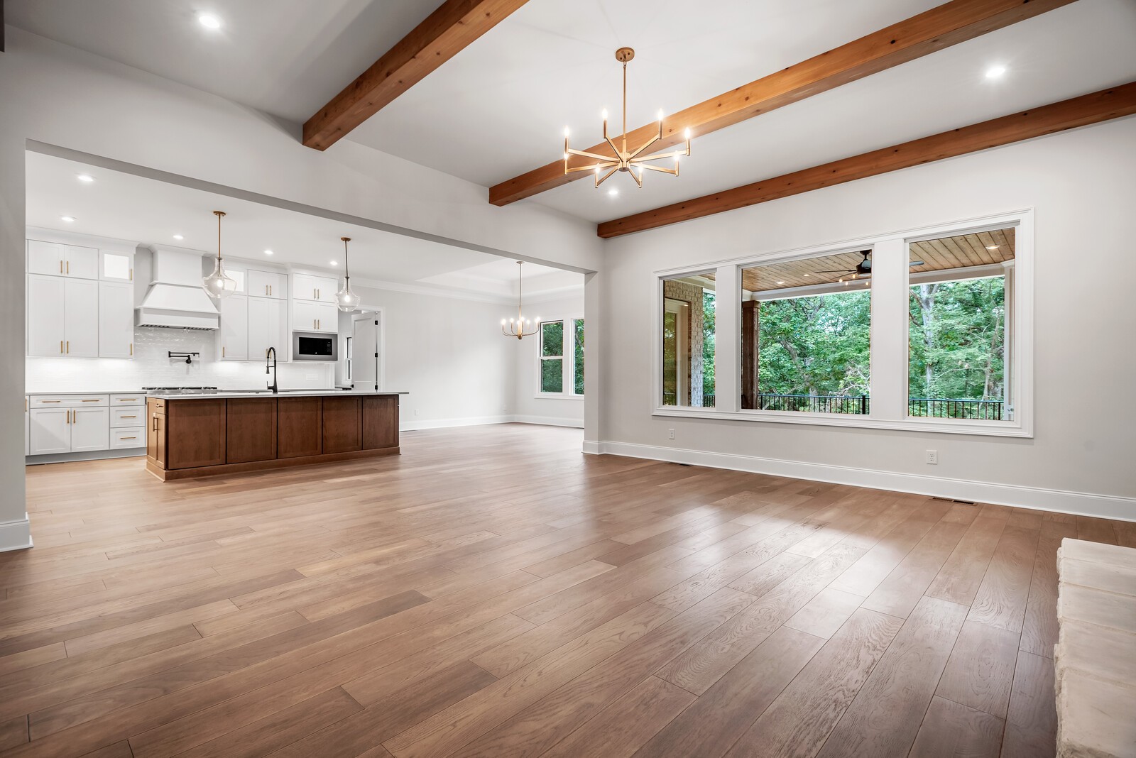 0 Bethesda-Arno Road Thompson's Station, TN 37179 - Photo 18 of 78