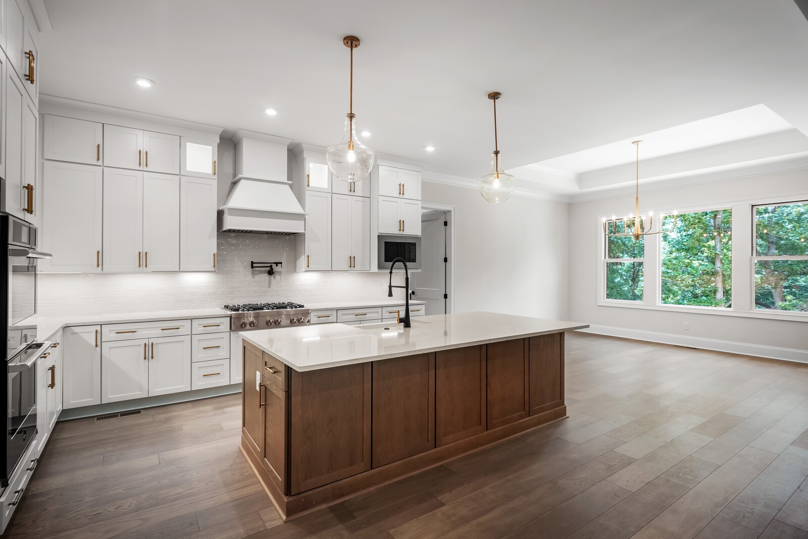 0 Bethesda-Arno Road Thompson's Station, TN 37179 - Photo 23 of 78