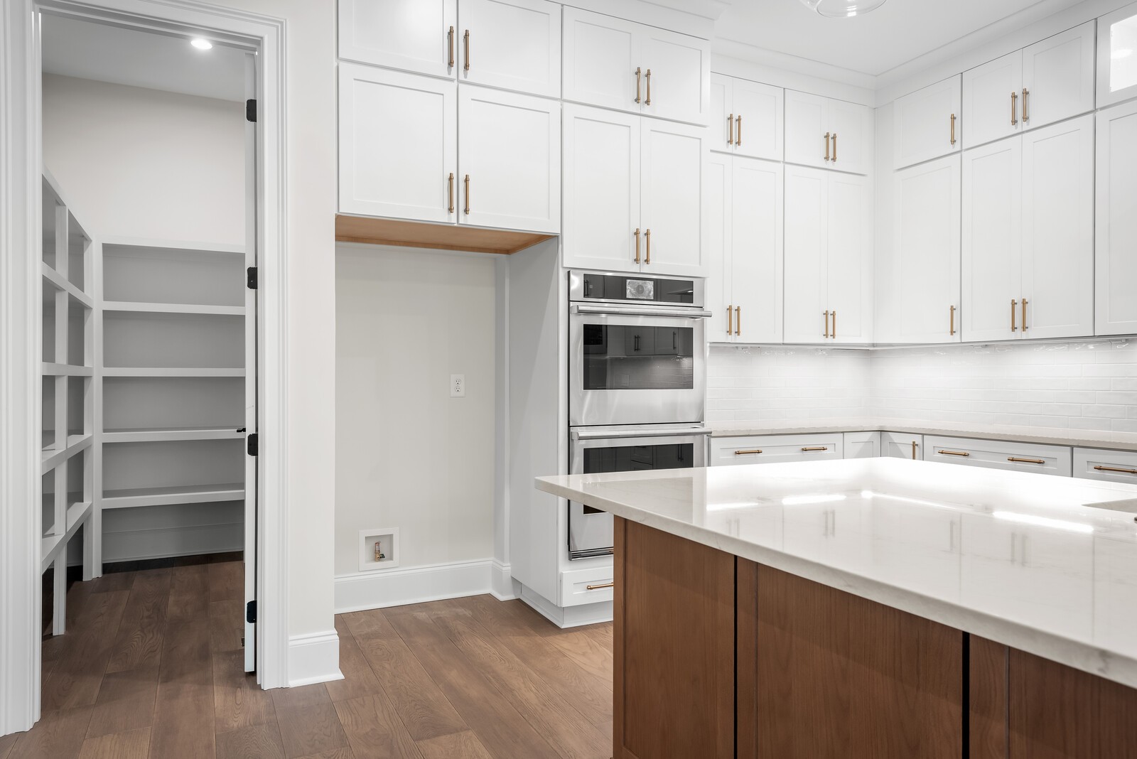 0 Bethesda-Arno Road Thompson's Station, TN 37179 - Photo 27 of 78