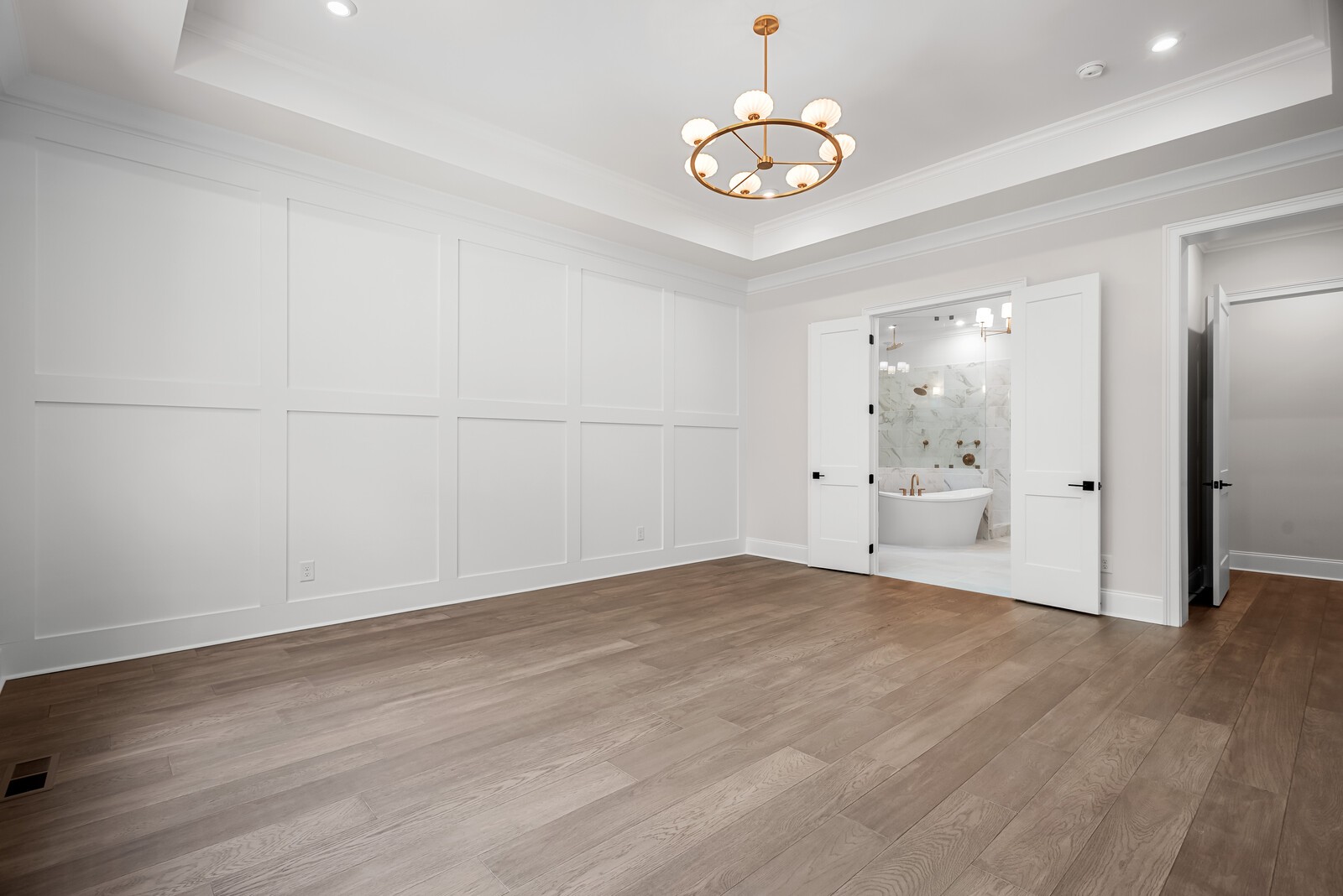 0 Bethesda-Arno Road Thompson's Station, TN 37179 - Photo 33 of 78